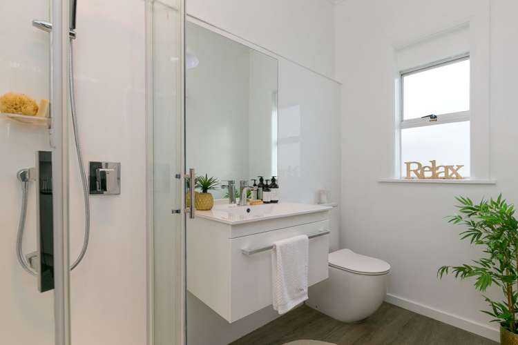 404 Broadway Miramar_8