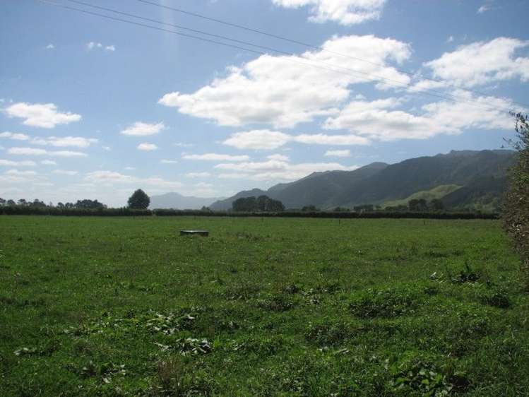 5 Gravesons Road Okauia_5