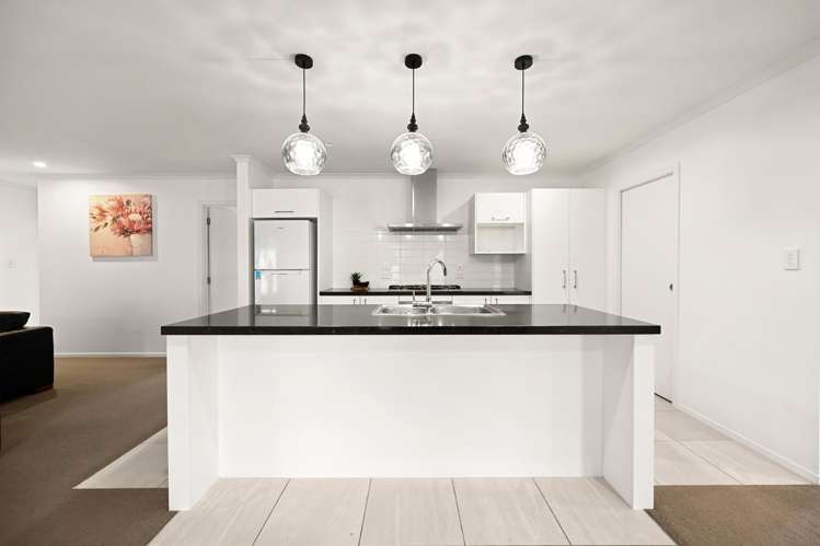 44 Keston Crescent Flagstaff_6