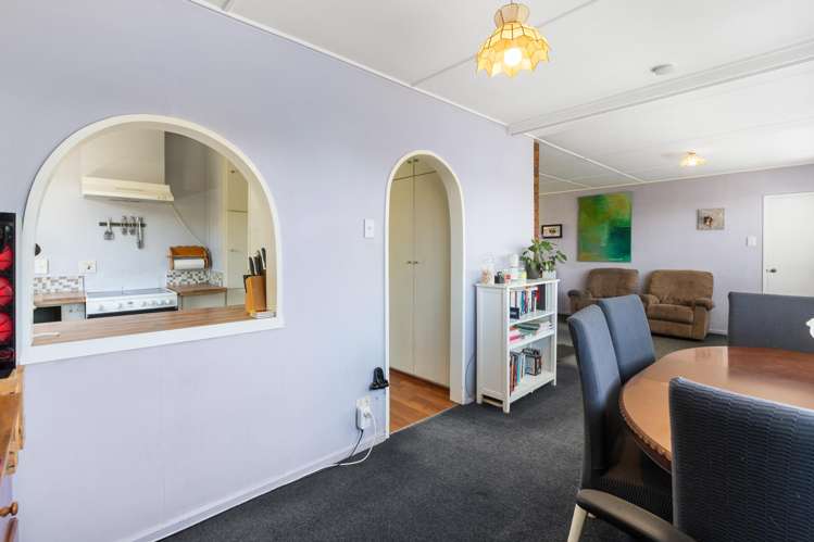 96 Main South Road Green Island_6