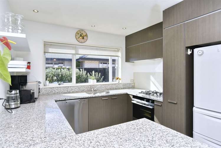 14 Brookwater Avenue Northwood_11