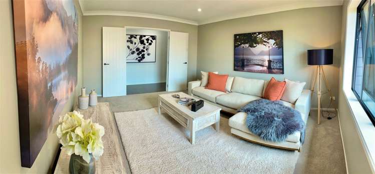 6 Kerr Crescent Patumahoe_10