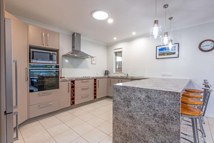 4 Crabapple Close Milson_10