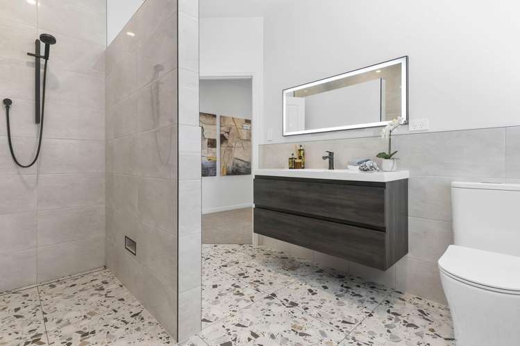 20 Tiffany Close Totara Park_27