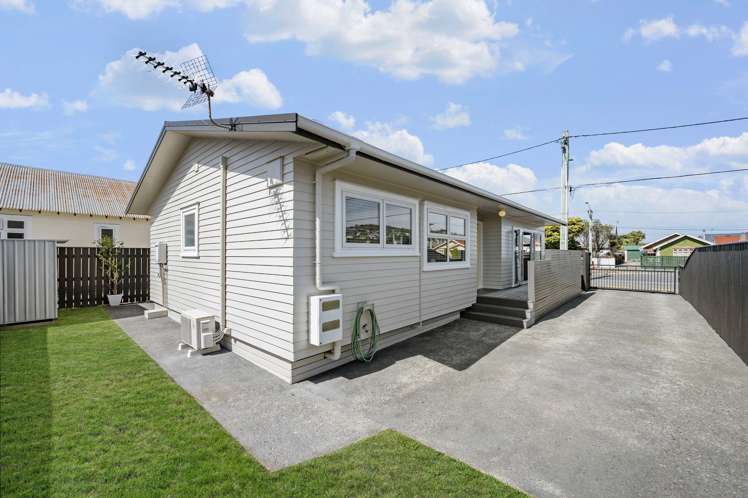 143A Rongotai Road_0