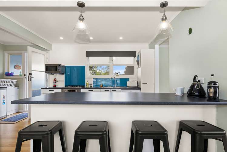 3 Jameson Avenue Fenton Park_11