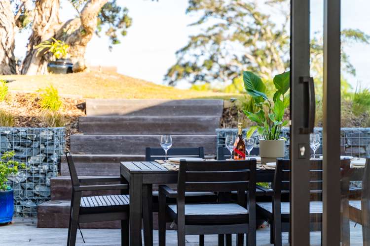 140 Estuary Drive Mangawhai Heads_29