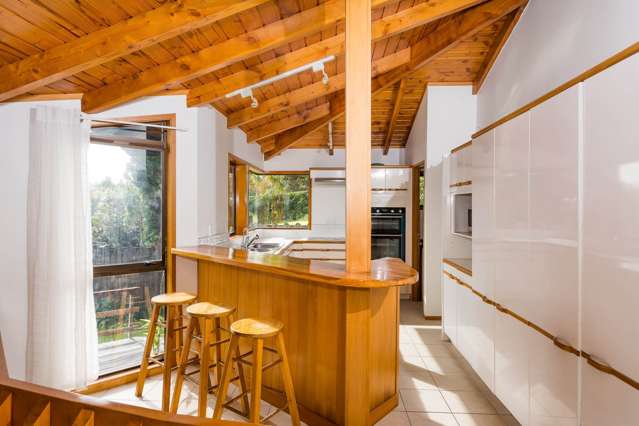 79a Park Rise Campbells Bay_4