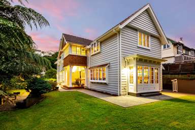 2 Glen Road_3
