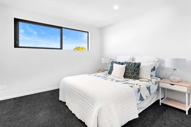 1B Manchester Place Rangiora_4