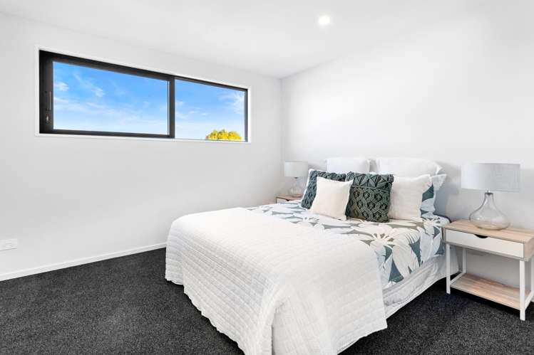 1B Manchester Place_4