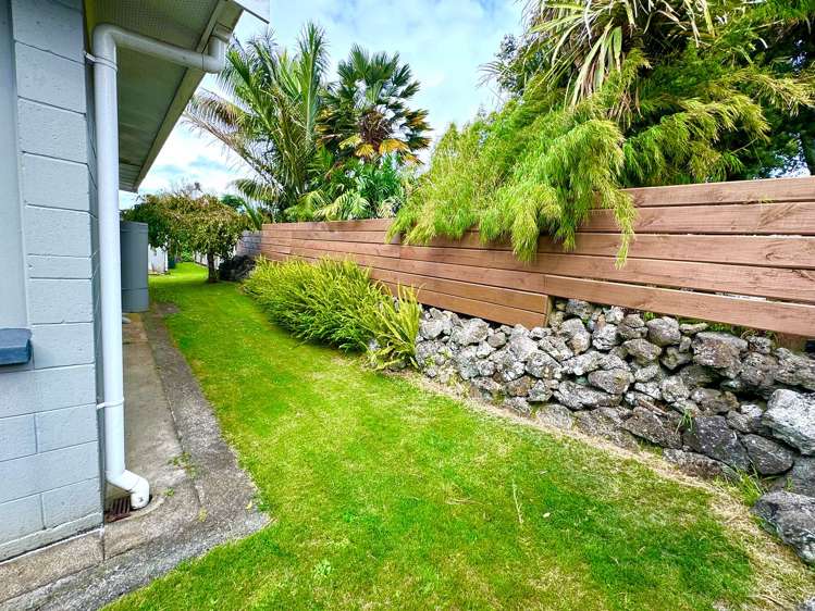 3/45a Grotto Street Onehunga_14