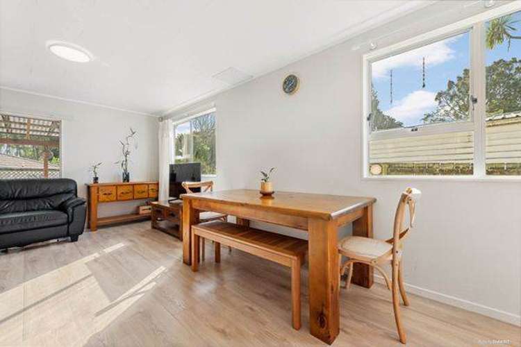 14 Ballial Place West Harbour_1