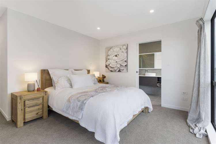 5a Pierce Road Milford_12