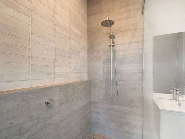 2 Rangeview Rise Foxton Beach_23