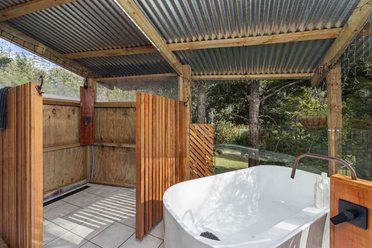 68 Jennings Road Kerikeri_32