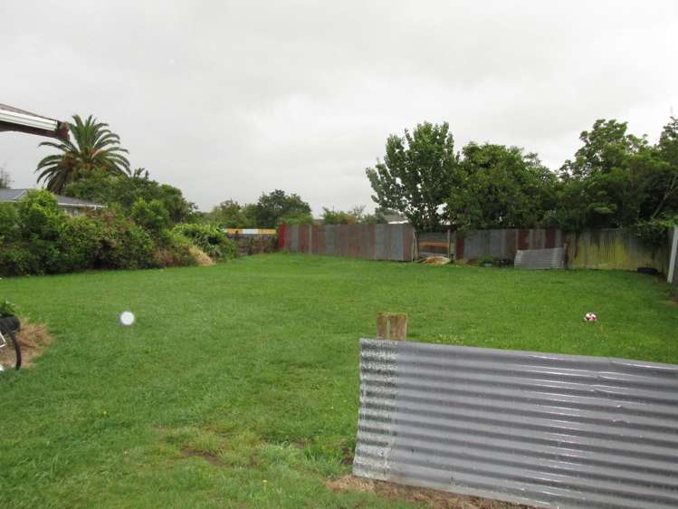 18 Clyde Road Wairoa_17