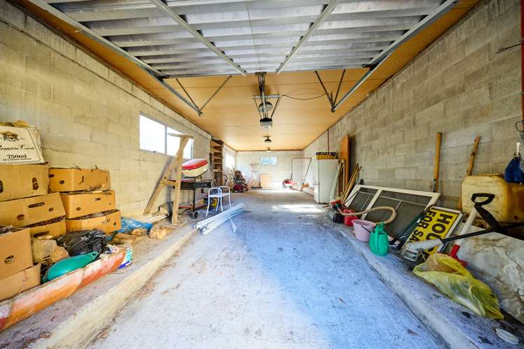 622 Claverley Road Hundalee_32