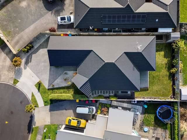 18 Teatree Close Huntington_3