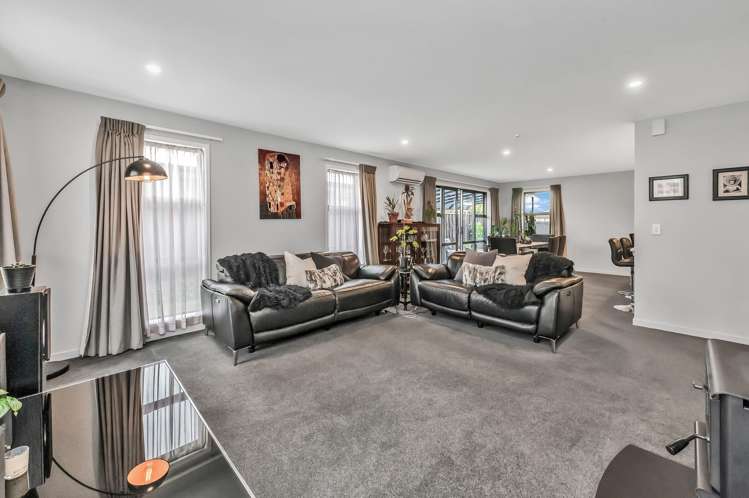 7 Longcot Drive Rolleston_8