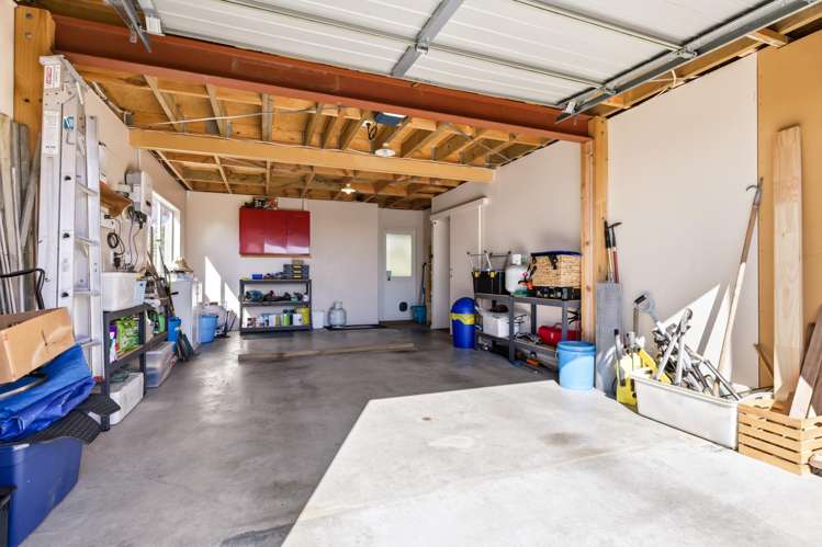 53 Kahotea Drive Motuoapa_20