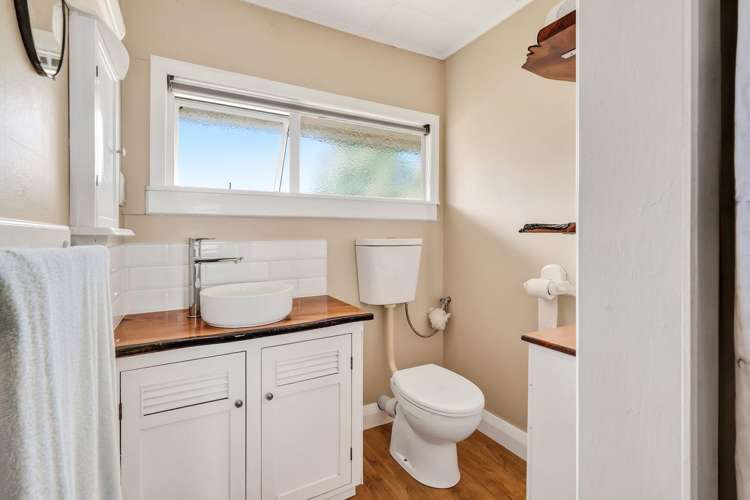 22 Douglas Road Wakatu_9