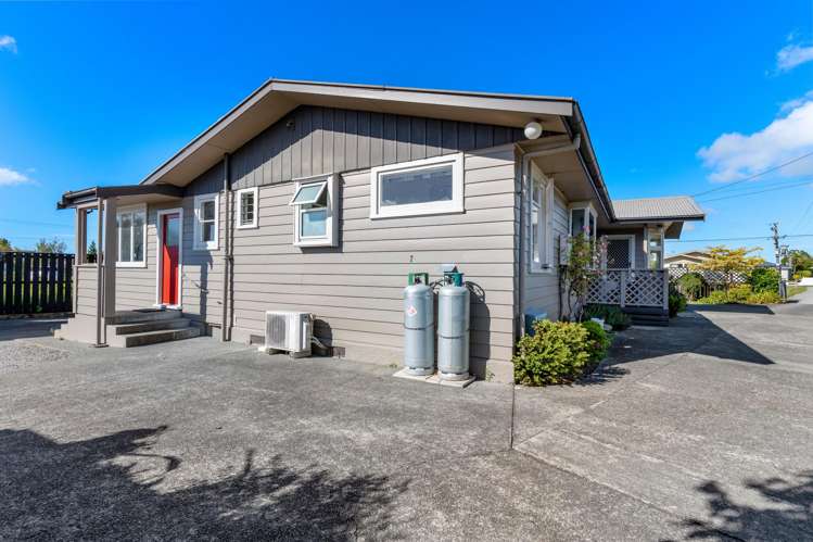 57 Cockburn Street Masterton_15