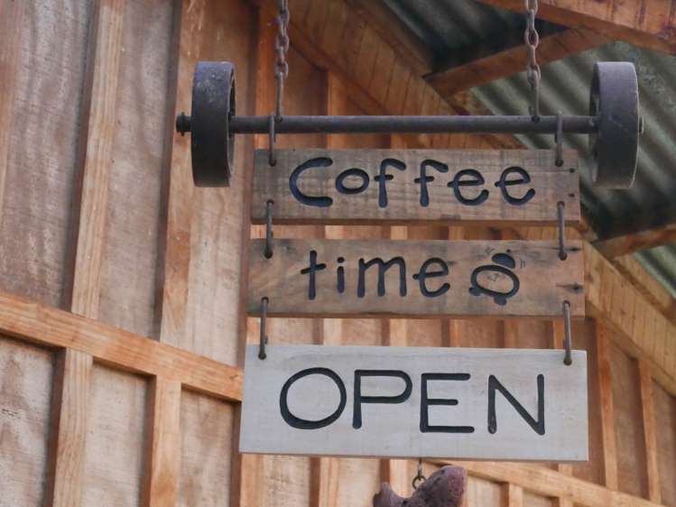 750 Wakamarina Road Havelock_13