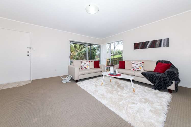 12 Trengove Place West Harbour_9