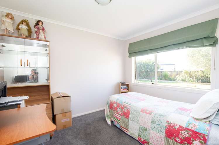 13 Harris Place Ngatea_24