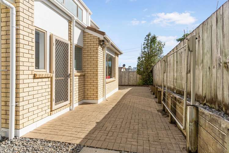 246C Bucklands Beach Road Bucklands Beach_15