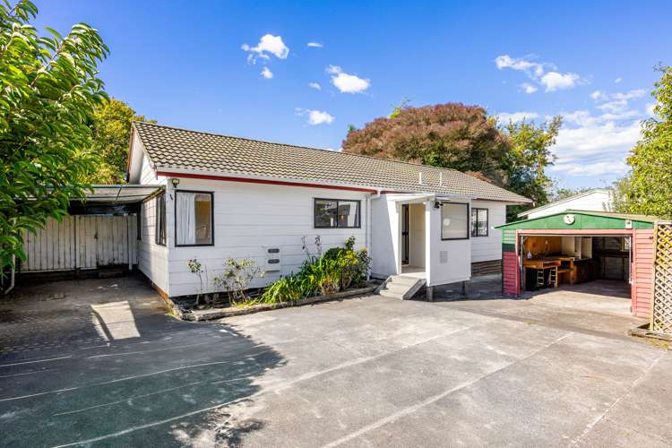 26a Tonar Street Northcote_0