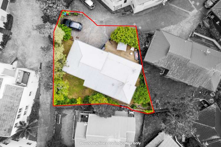 711k Remuera Road Remuera_18