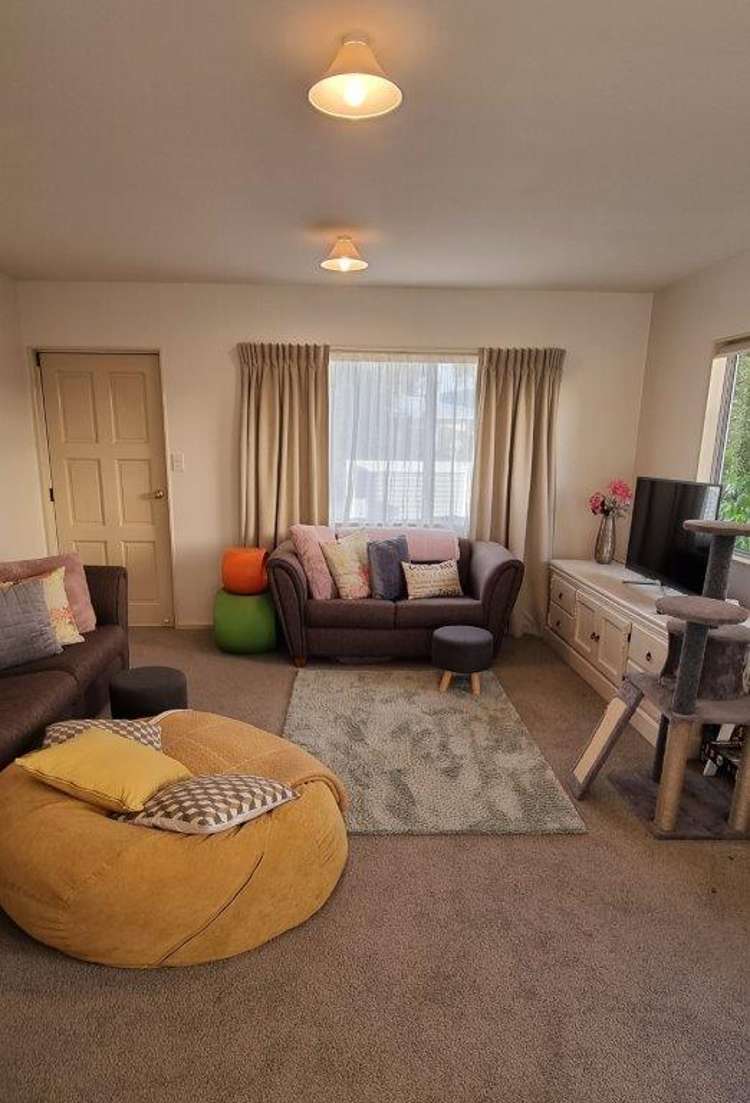 15 Hiawatha Lane Takaka_5