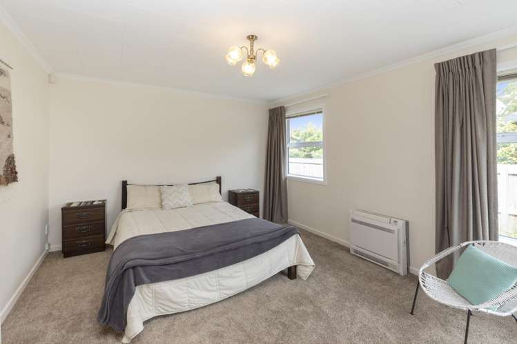 312 Greers Road Bryndwr_8