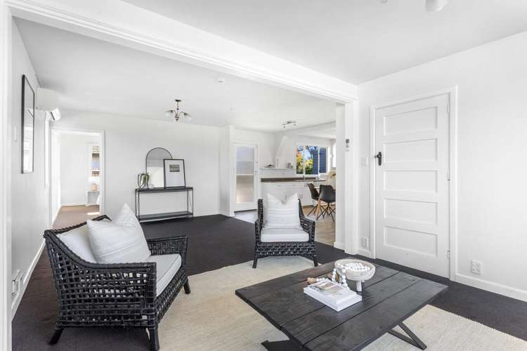 1/197 Main North Road Northcote_5