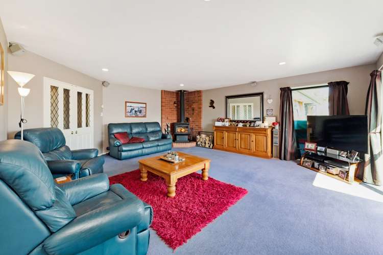 312 Wabys Road Southbridge_8