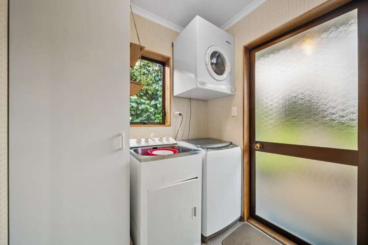 69 Walter Strevens Drive Conifer Grove_17