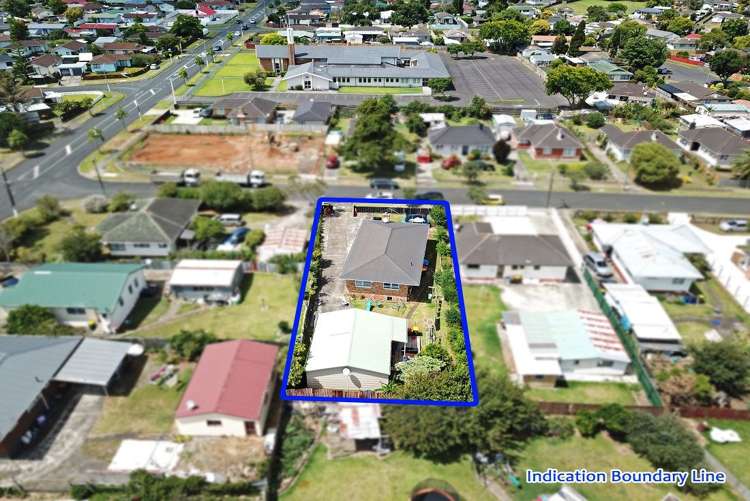 3 Murray Road Otara_16