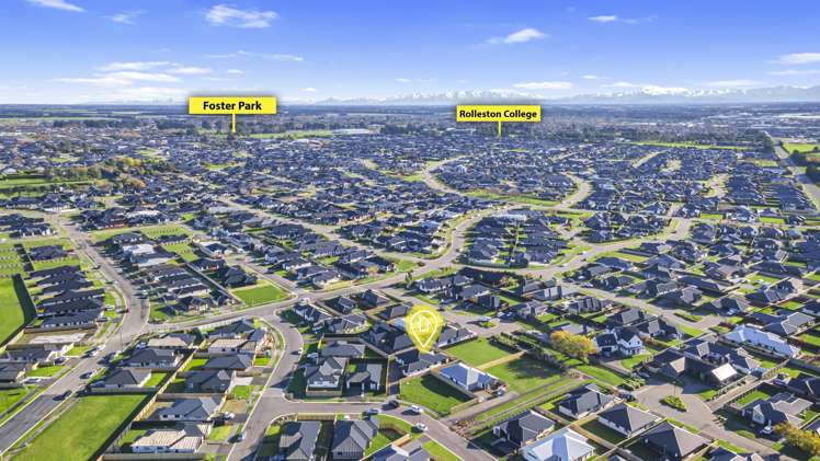 70 Vista Crescent Rolleston_27