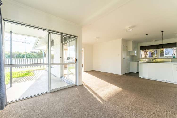 82 Gleniti Road_4