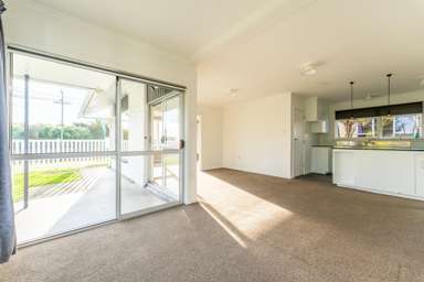 82 Gleniti Road_4