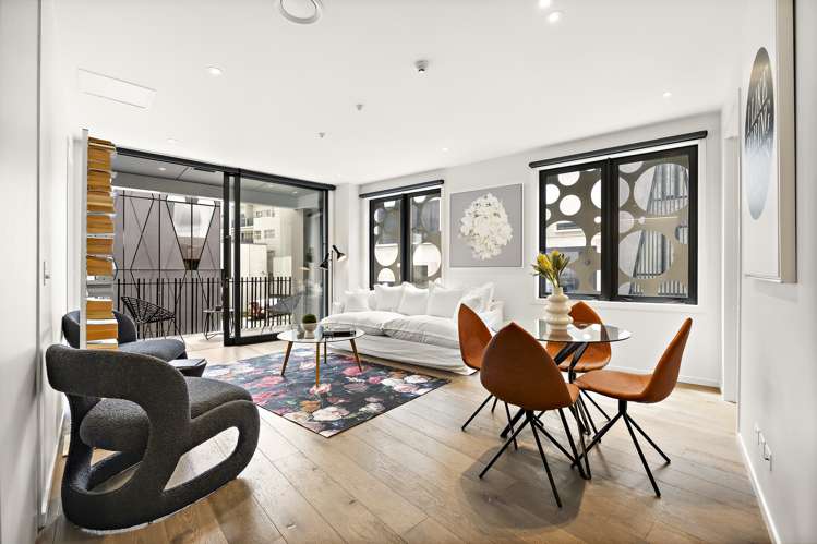 101/2 Vinegar Lane Grey Lynn_2