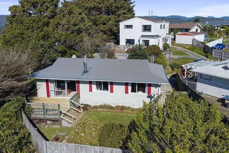 5A Mossburn Drive Kelson_20