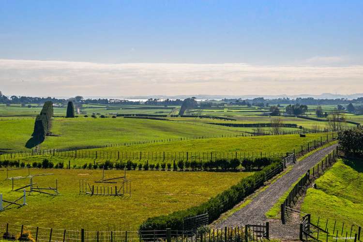 56 Taylor Road Kingseat_19