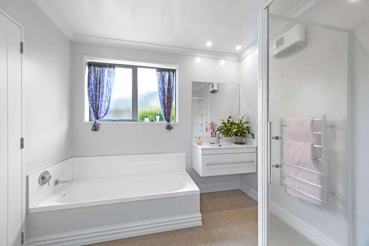 86B Church Street Rangiora_9