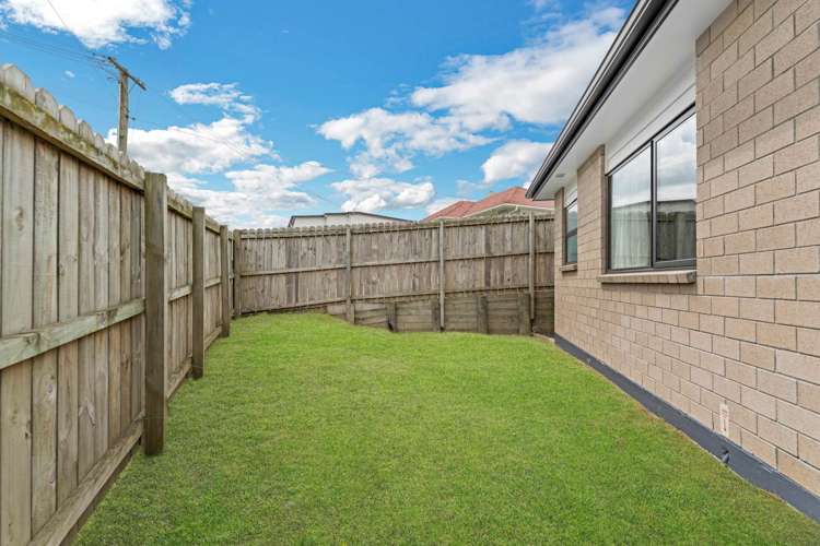 6a Clutha Crescent Clover Park_17