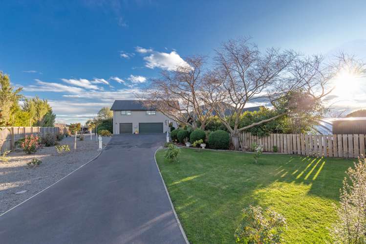 22 Fairhurst Place Rolleston_30