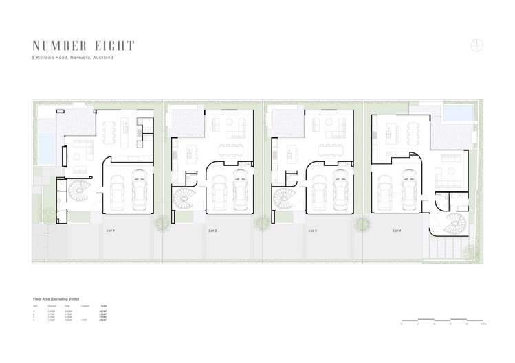 8 Kitirawa Road Remuera_16