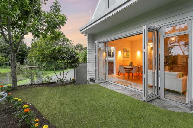 42 Harley Close Hauraki_4